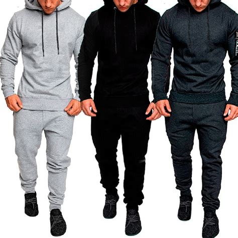 prada nylon joggers|designer jogger men sweatsuit.